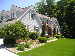 Landscapers and Lawncare Services in Flemingsburg, KY